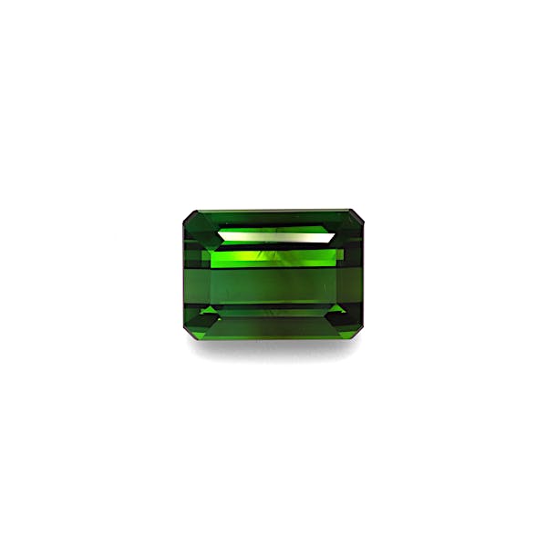 Green Tourmaline 18.94ct - Main Image
