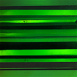 product close up Product closeup