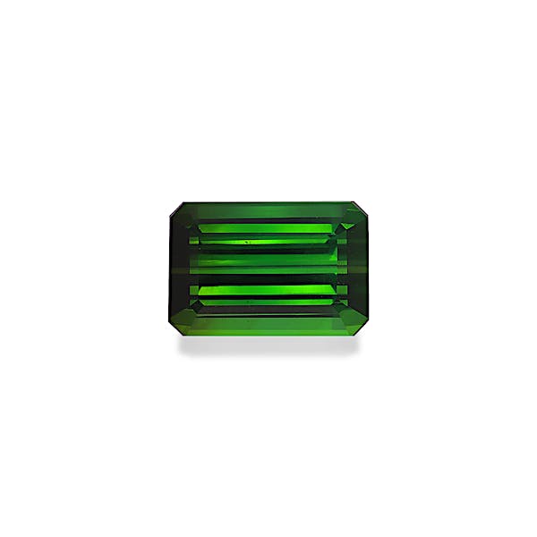 Green Tourmaline 19.59ct - Main Image