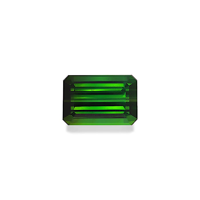 Green Tourmaline 19.59ct - Main Image