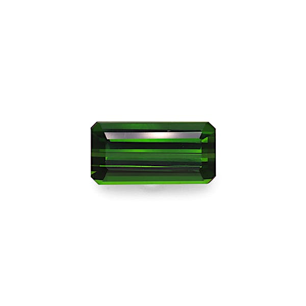 Green Tourmaline 8.72ct - Main Image