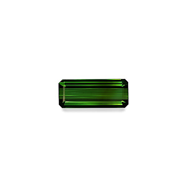 Green Tourmaline 10.91ct - Main Image