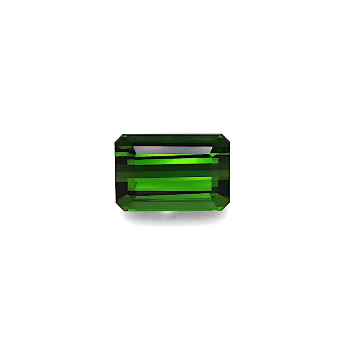 Green Tourmaline 11.50ct - Main Image