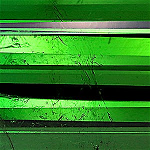 product close up Product closeup
