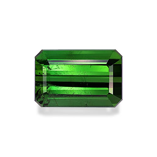 Product image-1 Product image-1