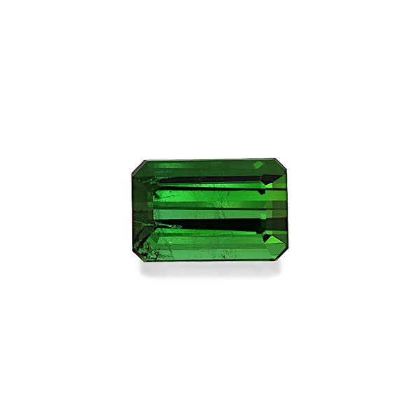 Vivid Green Tourmaline 9.49ct - Main Image