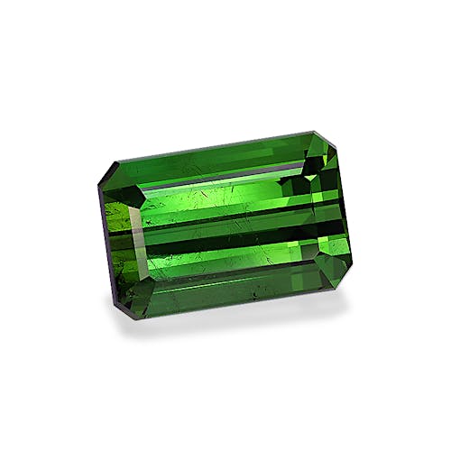 Product image-1 Product image-1