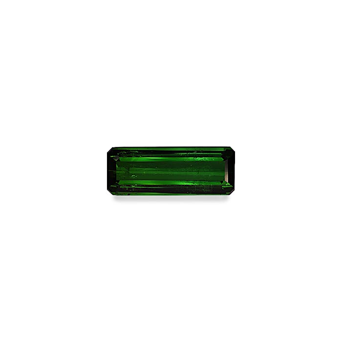 Green Tourmaline 18.92ct - Main Image