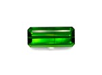 Picture of Vivid Green Tourmaline 9.85ct (TG0908)