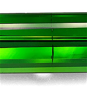 product close up Product closeup