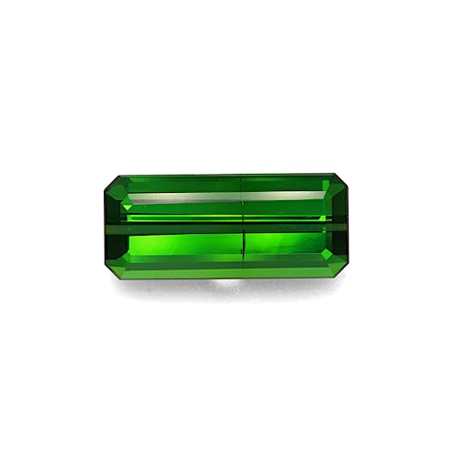 Product image-1 Product image-1