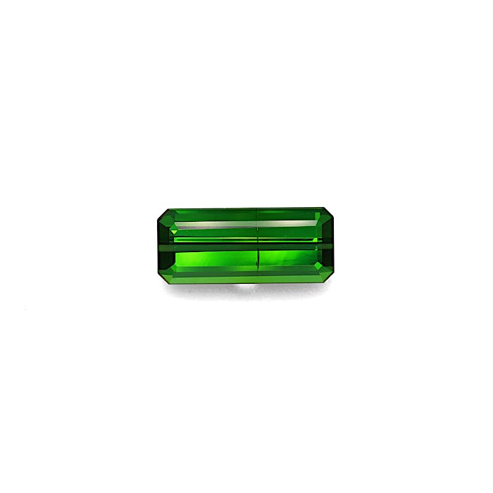 Vivid Green Tourmaline 9.85ct - Main Image