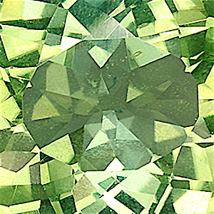 product close up Product closeup