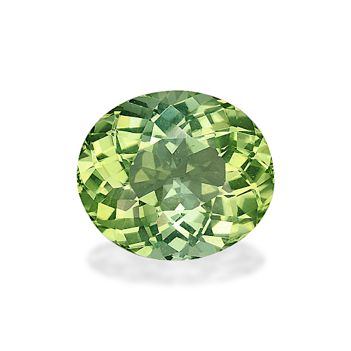 Product image-1 Product image-1