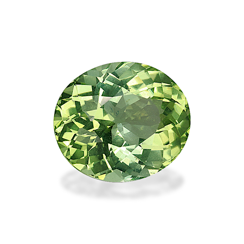 Product image-1 Product image-1