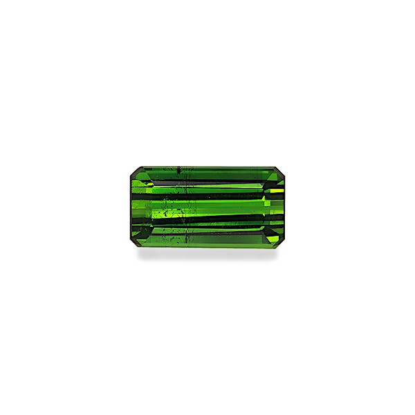 Green Tourmaline 4.74ct - Main Image