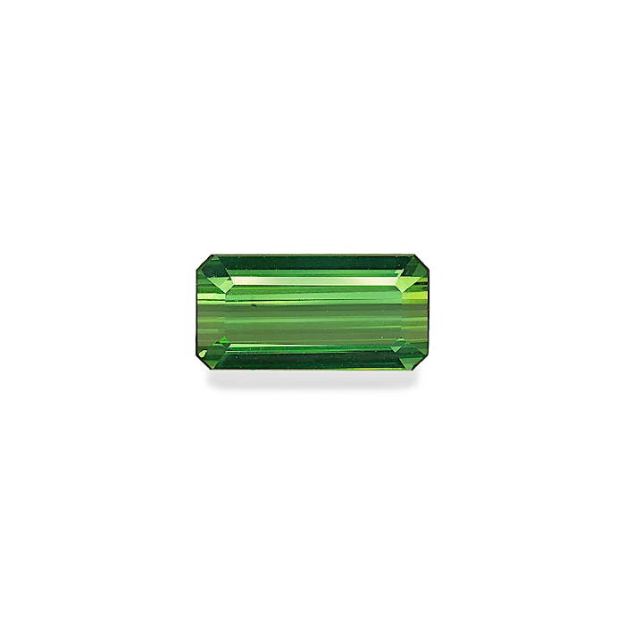 Green Tourmaline 4.51ct - Main Image