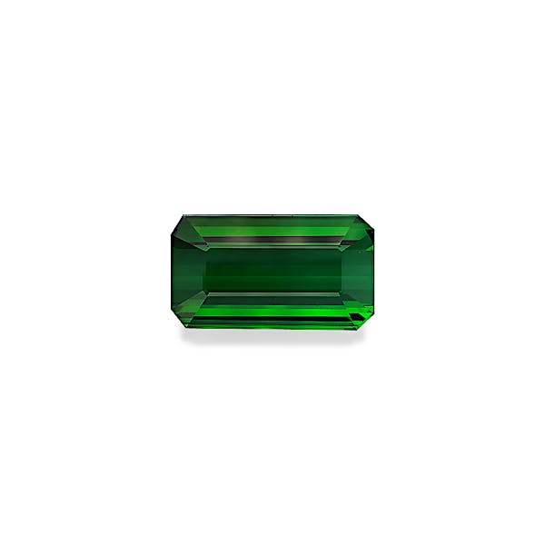 Vivid Green Tourmaline 106.64ct - Main Image
