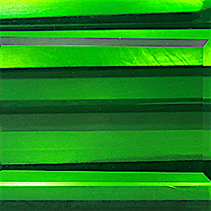 product close up Product closeup