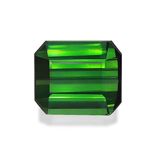 Product image-1 Product image-1