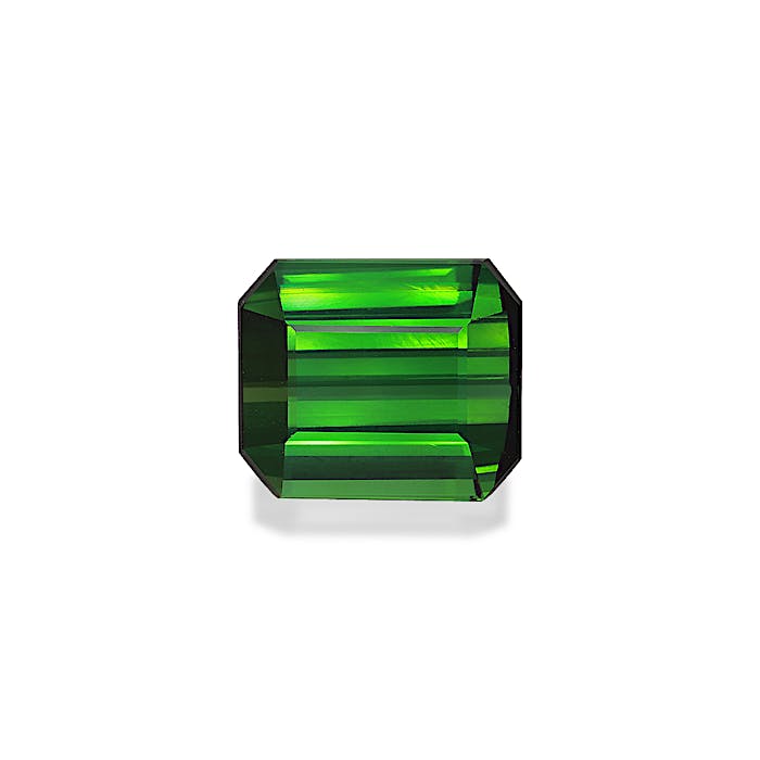 Green Tourmaline 20.51ct - Main Image