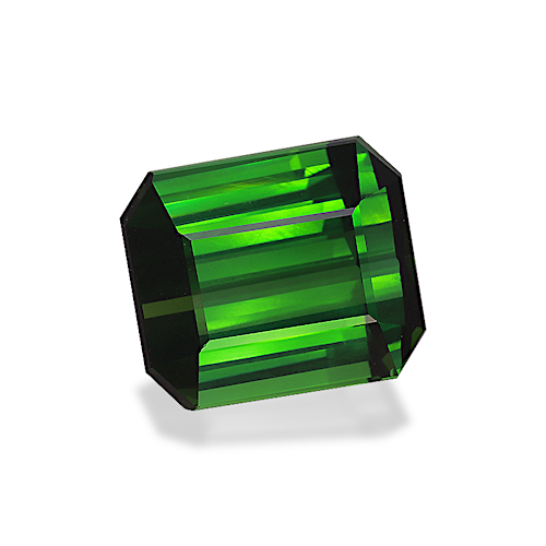 Product image-1 Product image-1