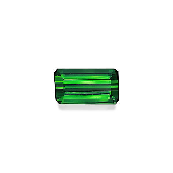 Green Tourmaline 15.87ct - Main Image