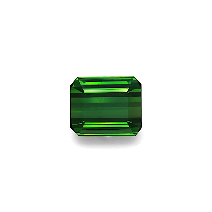 Green Tourmaline 14.71ct - Main Image