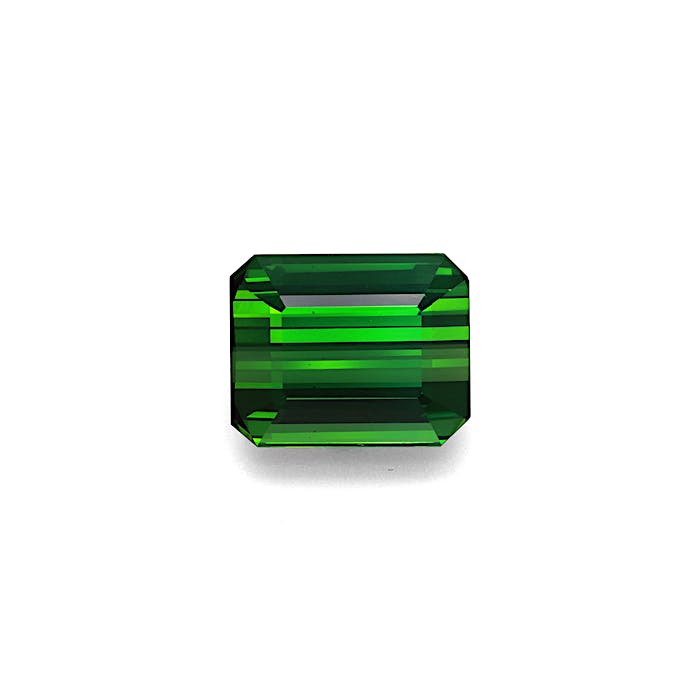 Green Tourmaline 14.15ct - Main Image