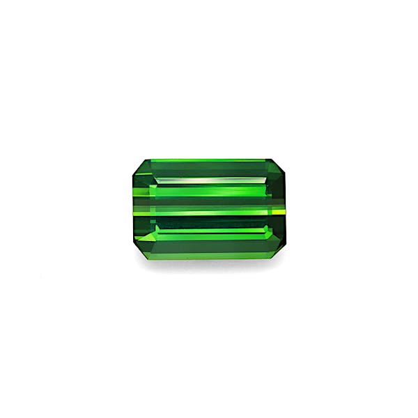 Green Tourmaline 16.14ct - Main Image