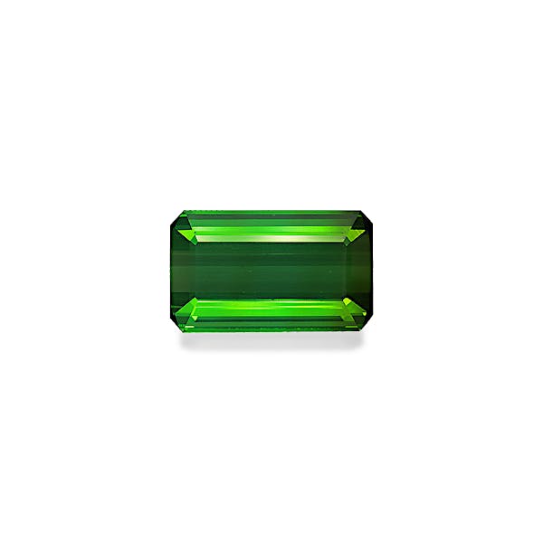 Green Tourmaline 11.33ct - Main Image