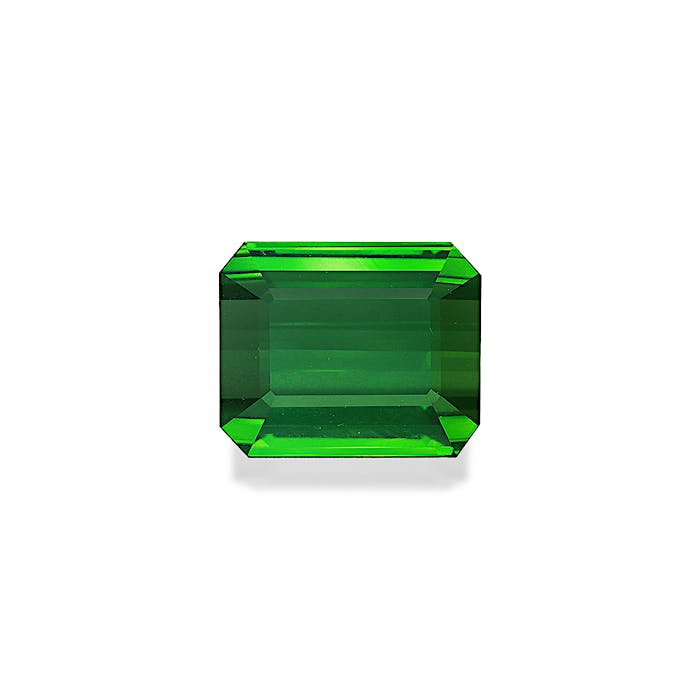 Green Tourmaline 21.60ct - Main Image