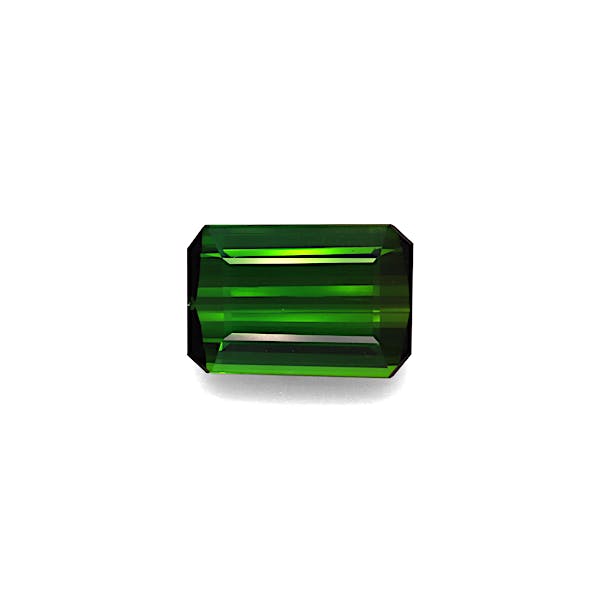 Green Tourmaline 16.04ct - Main Image