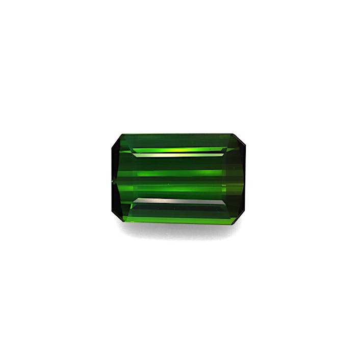Green Tourmaline 16.04ct - Main Image
