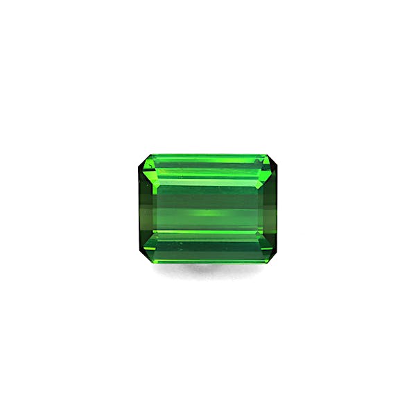 Green Tourmaline 11.51ct - Main Image