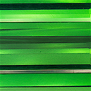 product close up Product closeup