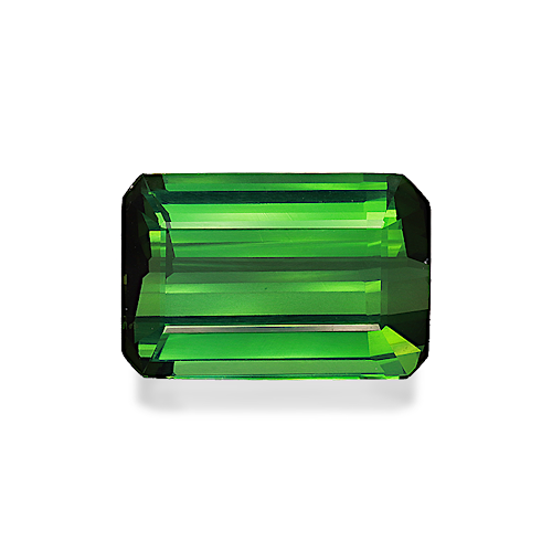 Product image-1 Product image-1