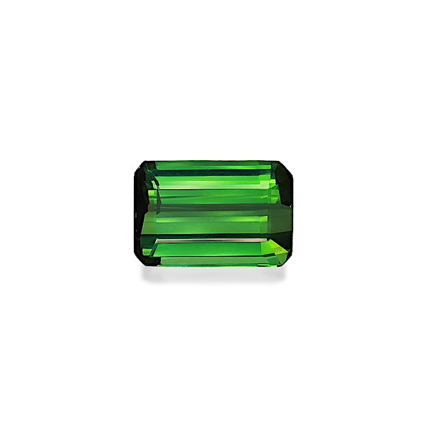 Green Tourmaline 8.82ct - Main Image