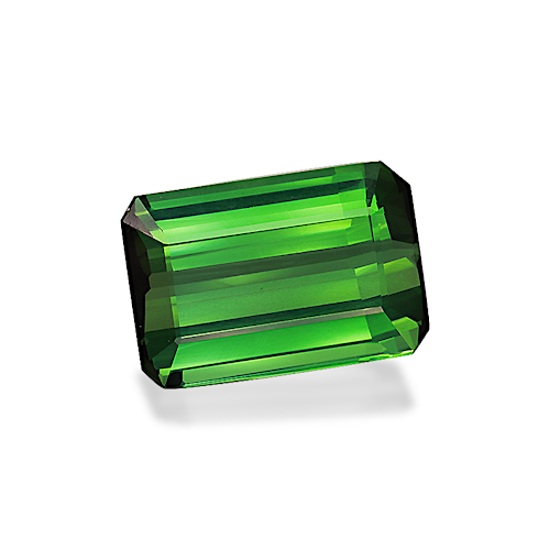 Product image-1 Product image-1