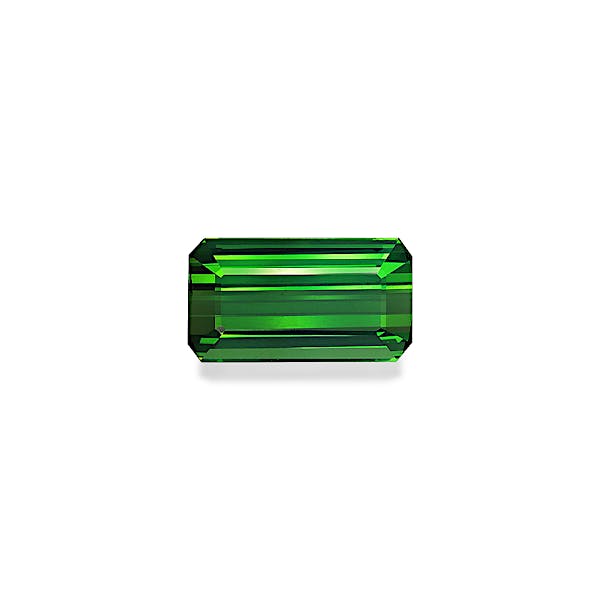 Green Tourmaline 8.44ct - Main Image