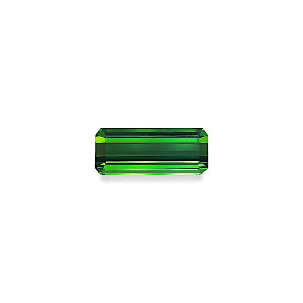 Green Tourmaline 11.80ct - Main Image