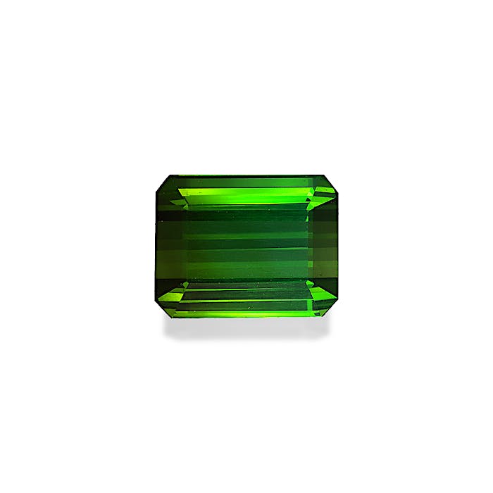 Green Tourmaline 7.48ct - Main Image