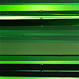 product close up Product closeup