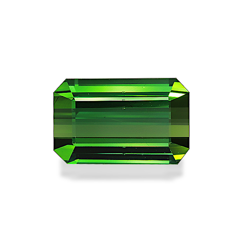 Product image-1 Product image-1