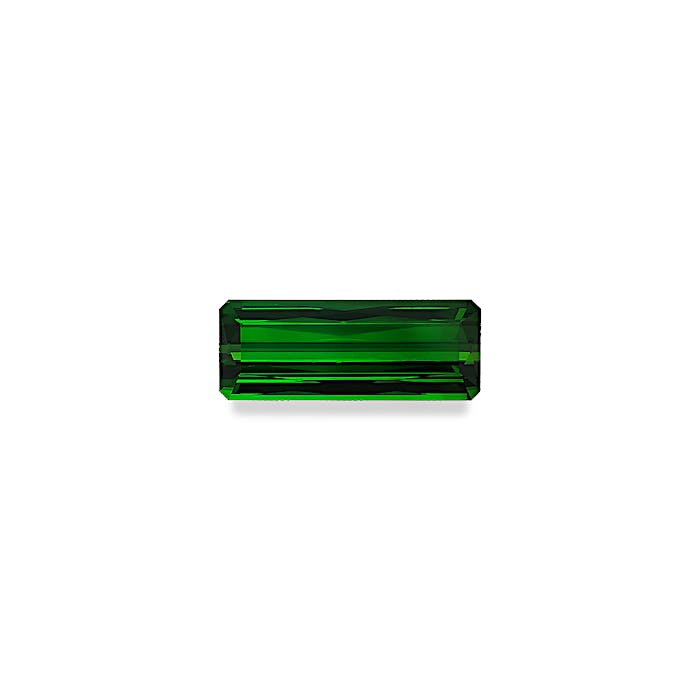 Green Tourmaline 92.11ct - Main Image