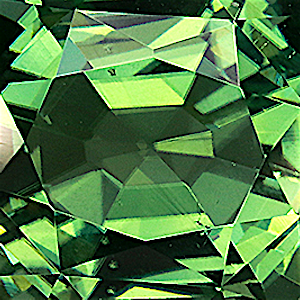 product close up Product closeup