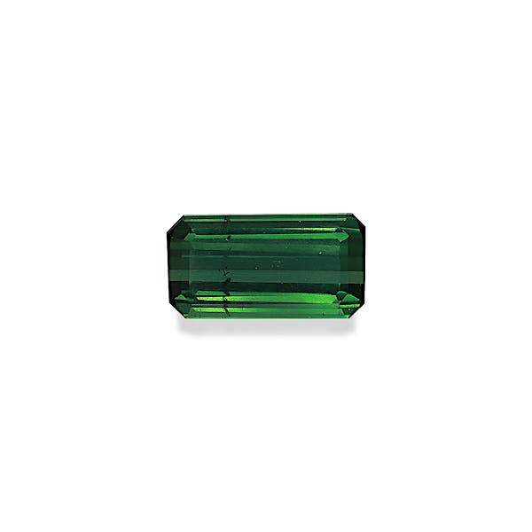 Green Tourmaline 5.10ct - Main Image