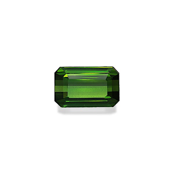 Green Tourmaline 7.73ct - Main Image