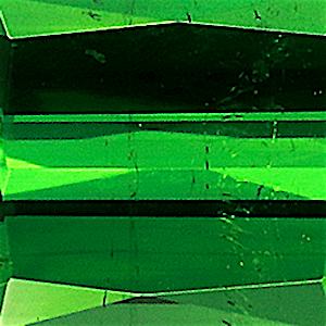 product close up Product closeup