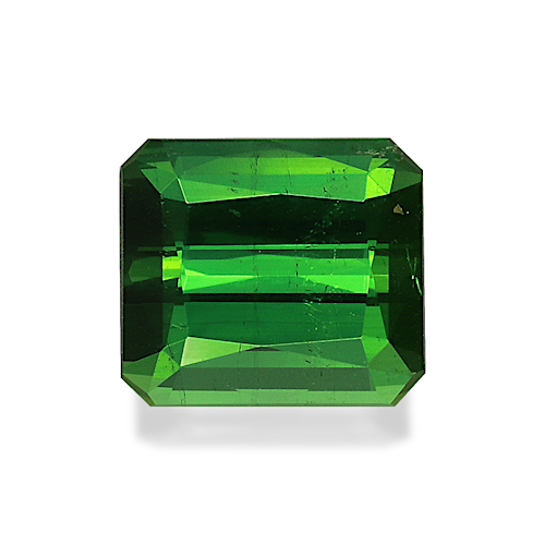 Product image-1 Product image-1